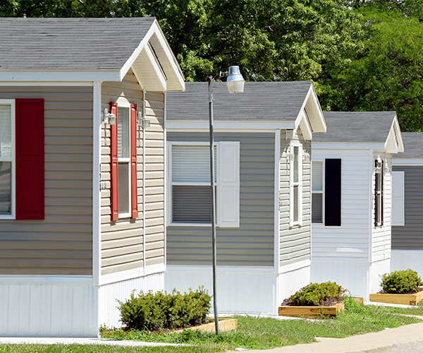 Manufactured Homes Virtual Tour | Bayshore Home Sales
 - virtual-tour-content-2(1)