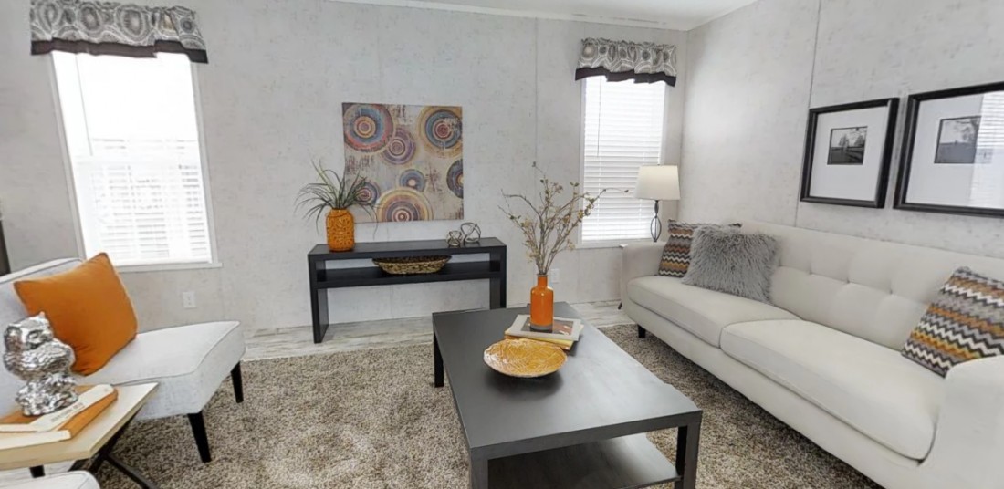 Manufactured Homes Virtual Tour | Bayshore Home Sales
 - virtual-tour-main-image