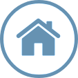 Manufactured Homes Promotions, Deals, Incentives | Bayshore Home Sales
 - icon-home